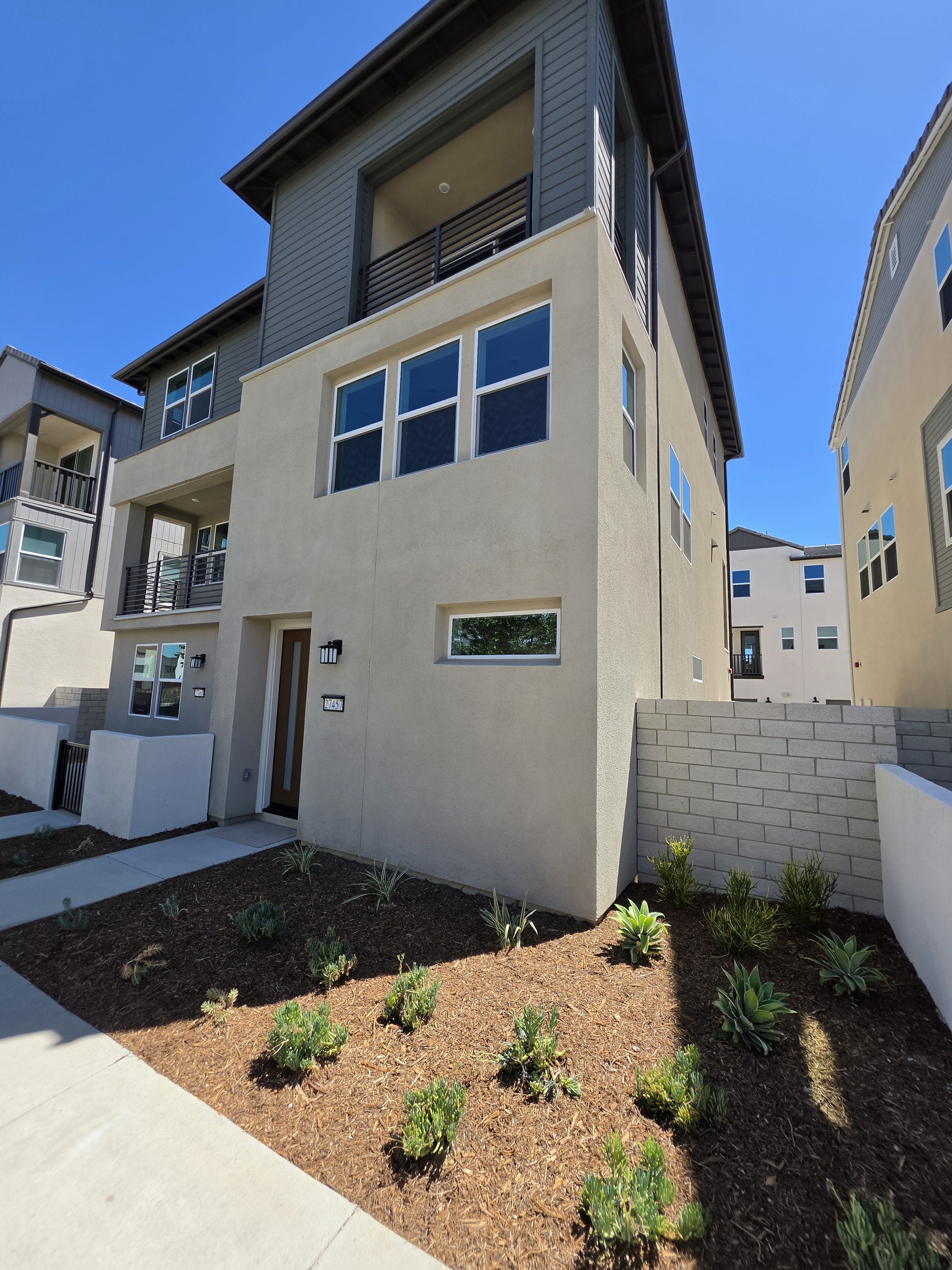 27457 Novella Lane