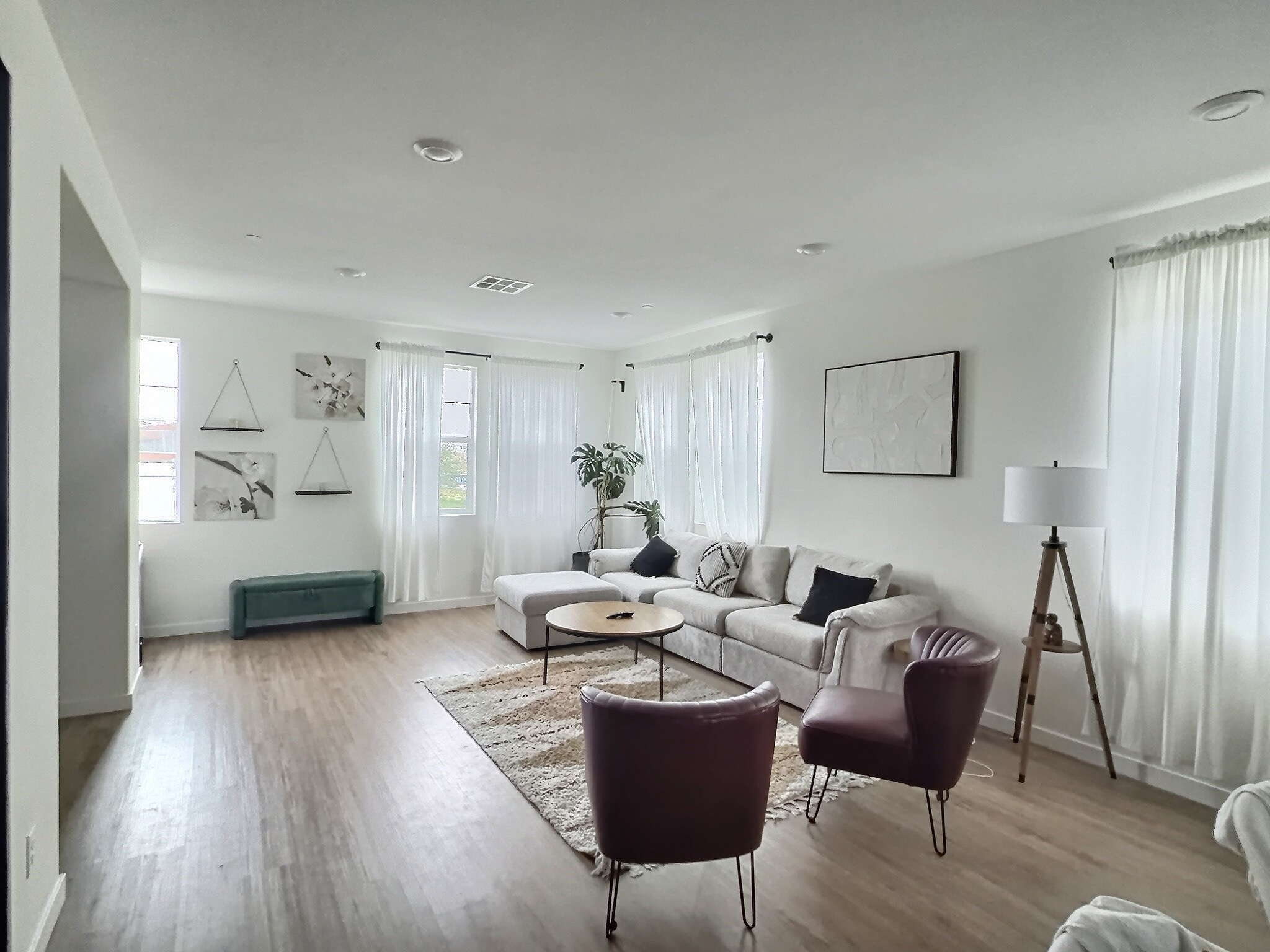 27589 Sanctuary Court