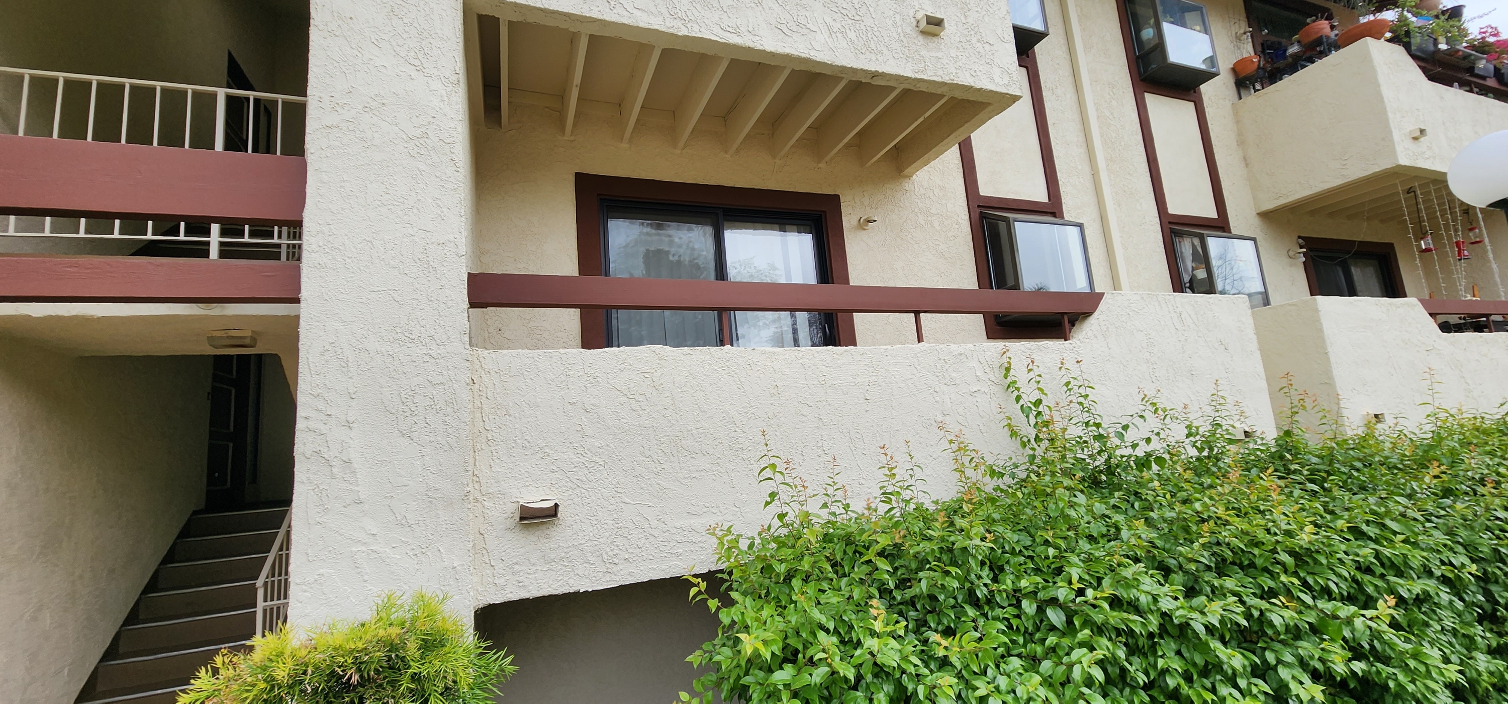 18085 Sundowner Way