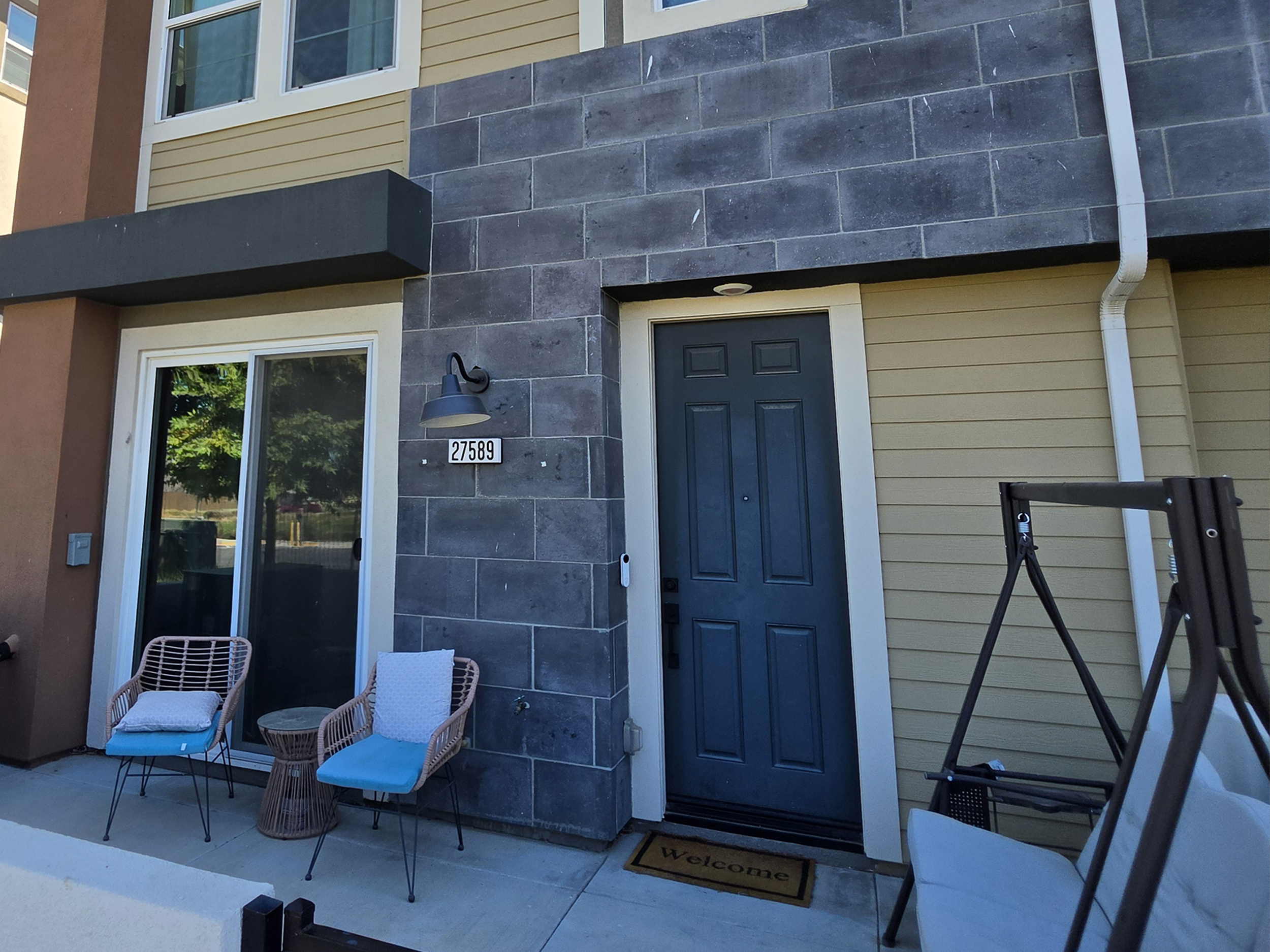 27589 Sanctuary Court