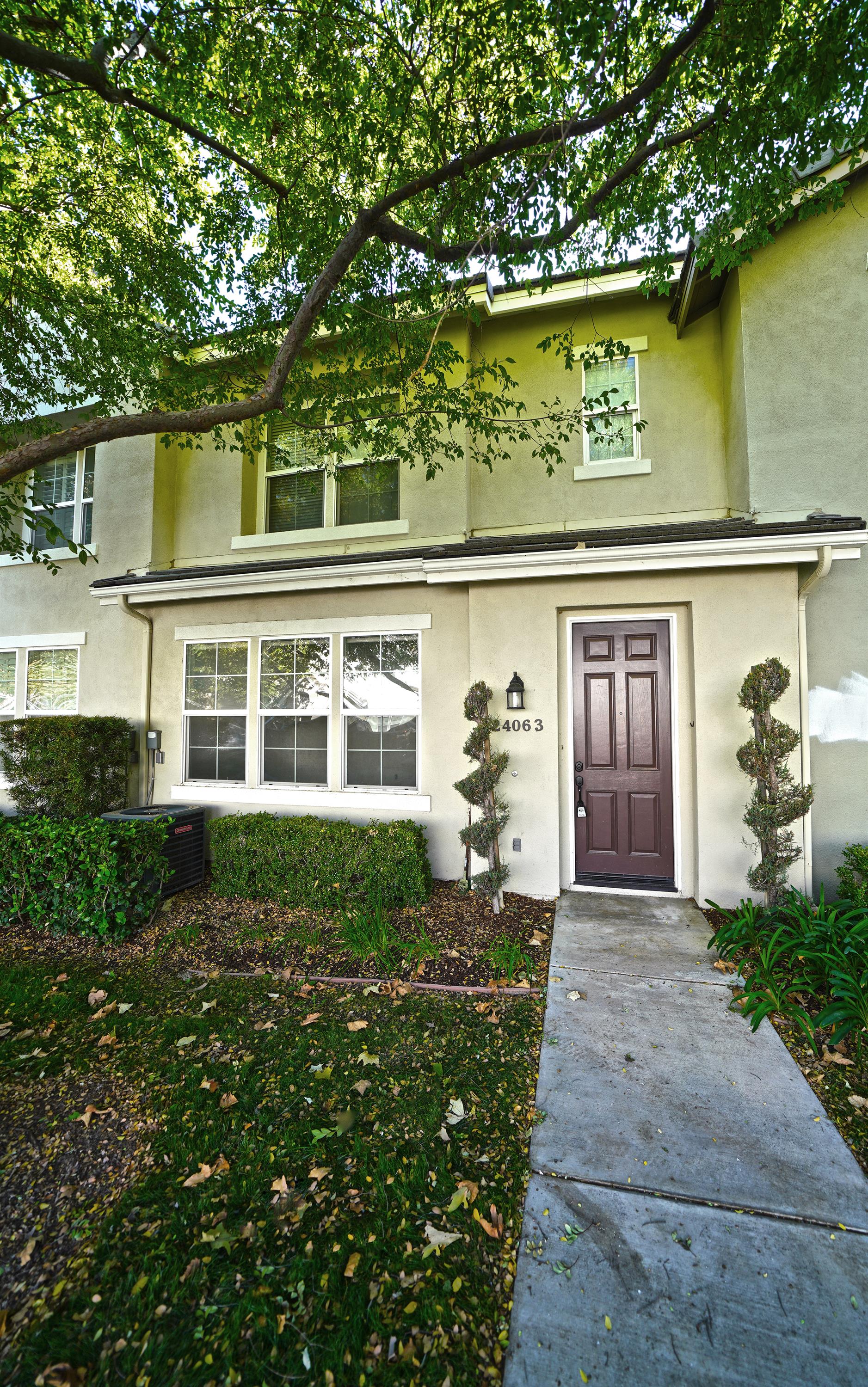 24063 Avocado Lane