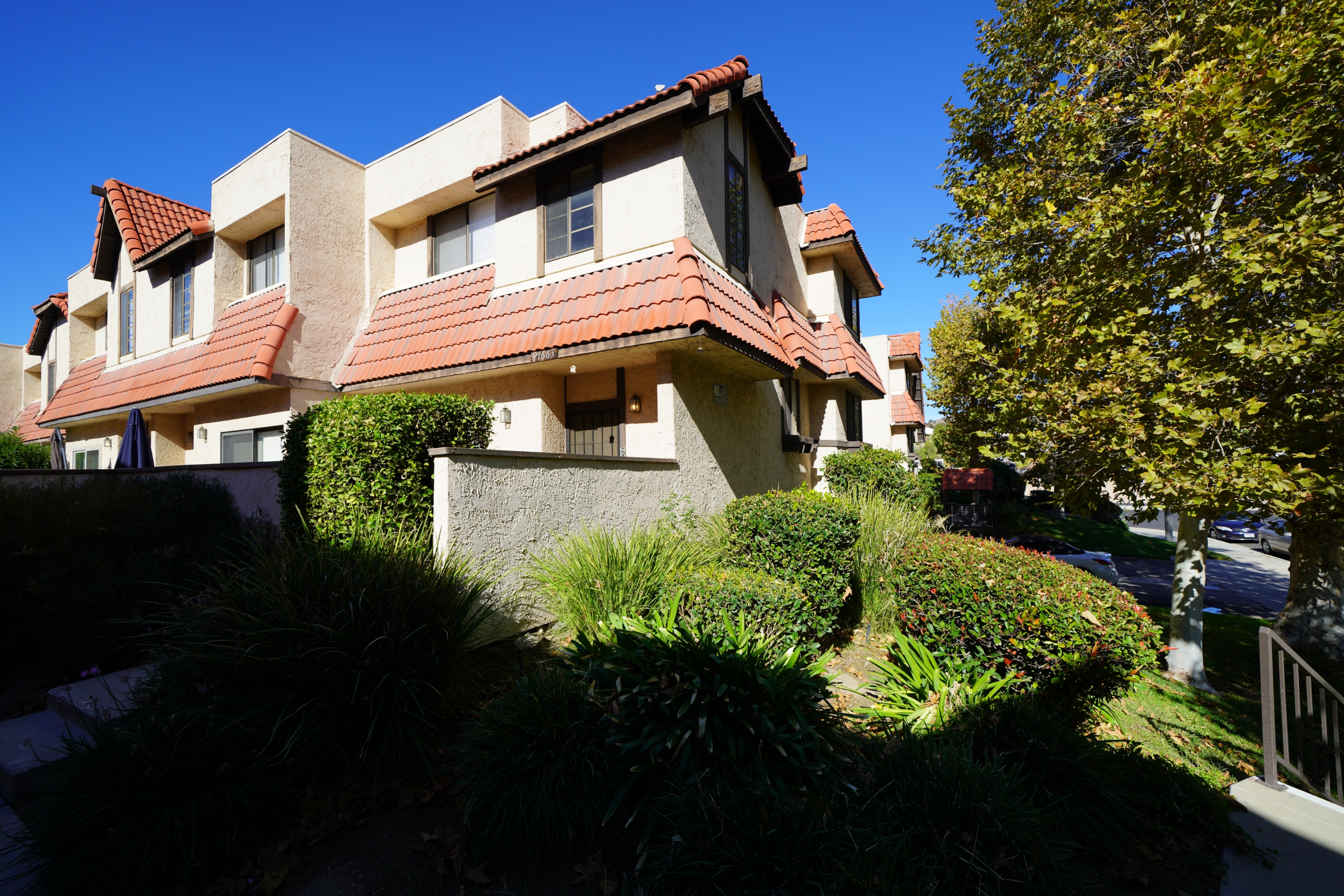 27663 Ironstone Drive - 6