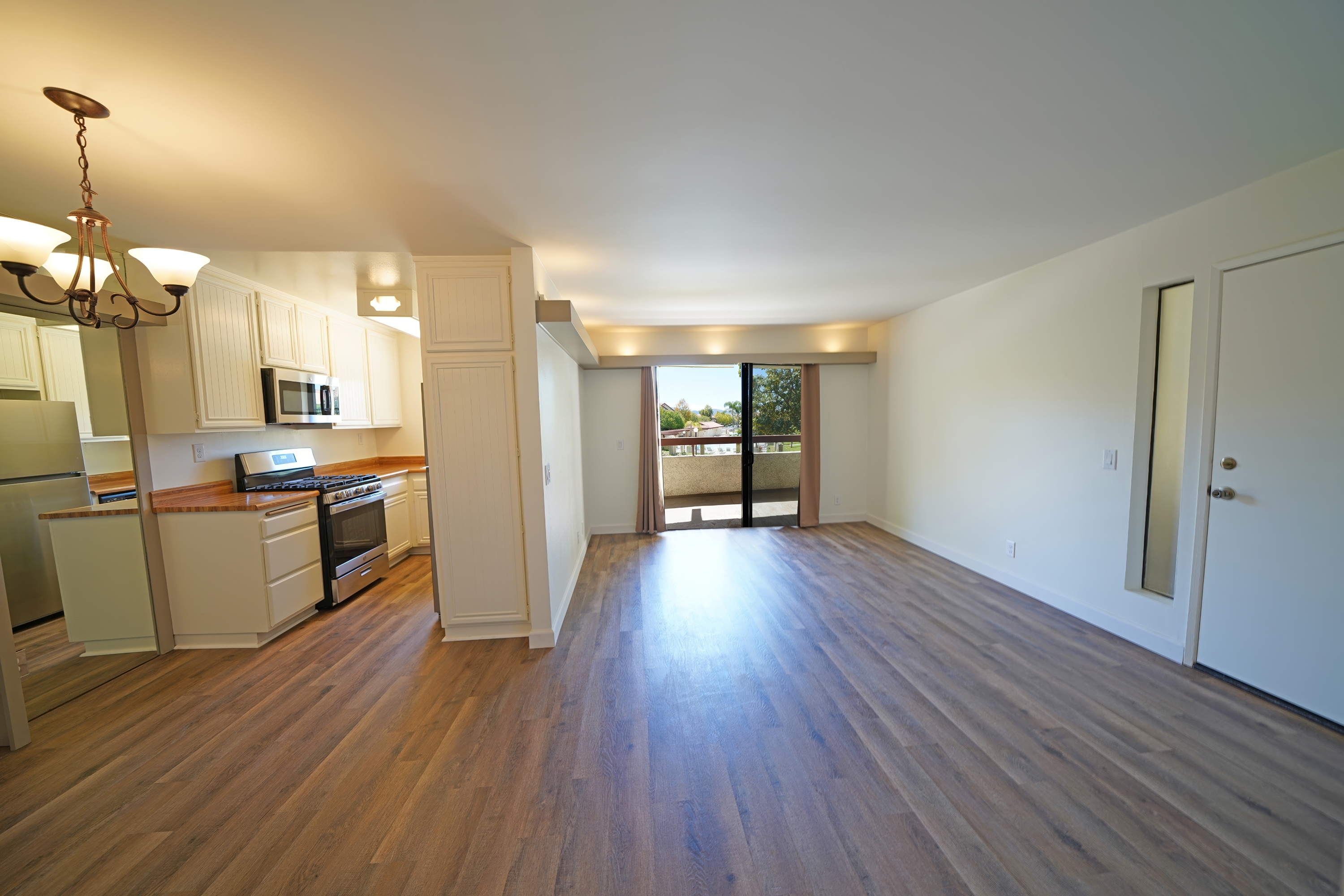 28015 Sarabande Lane