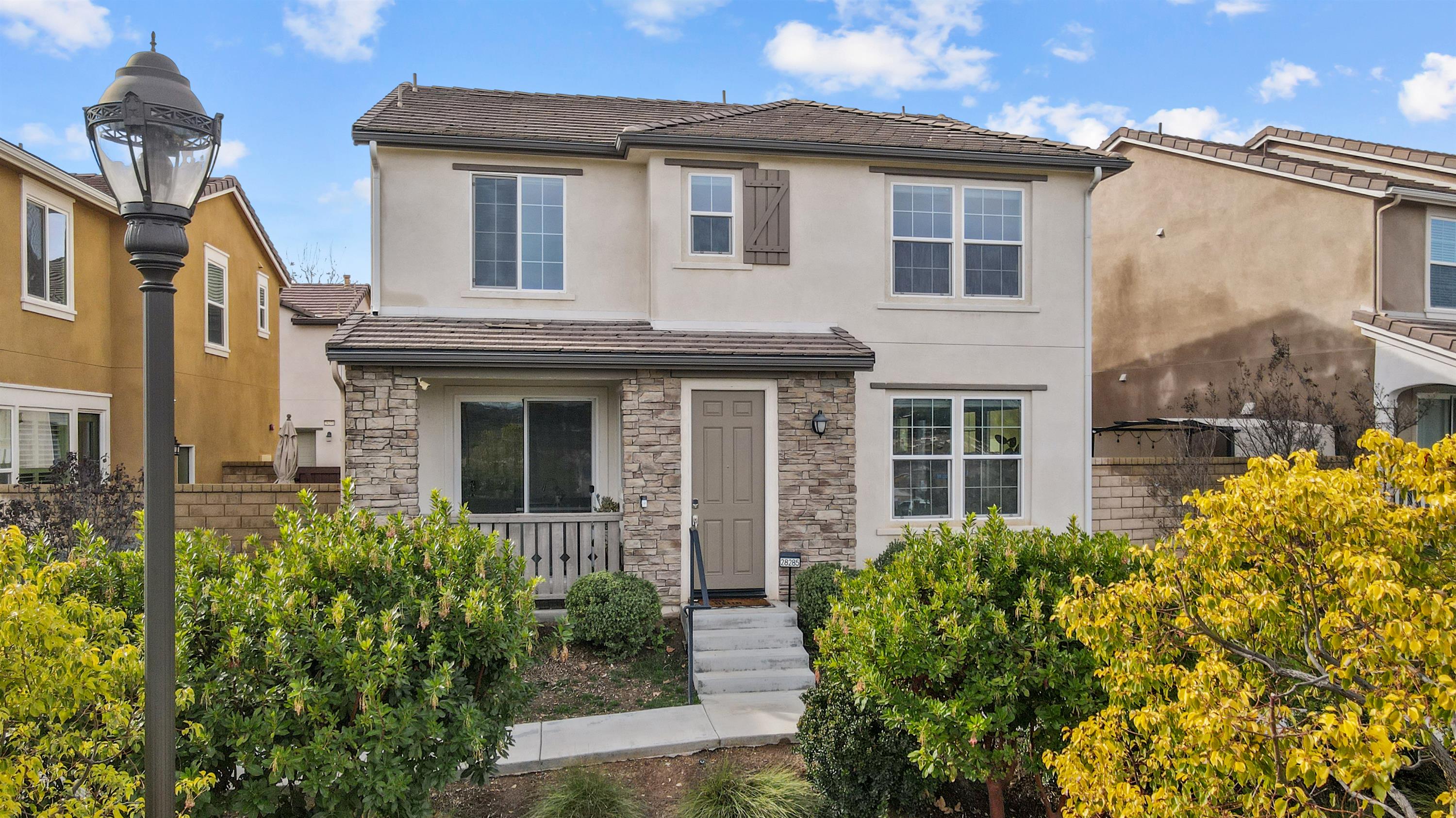 28955 Buena Vista Court